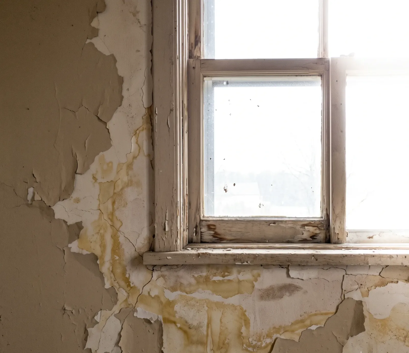 Condo & HOA Properties water damage restoration in Fort Lauderdale, FL