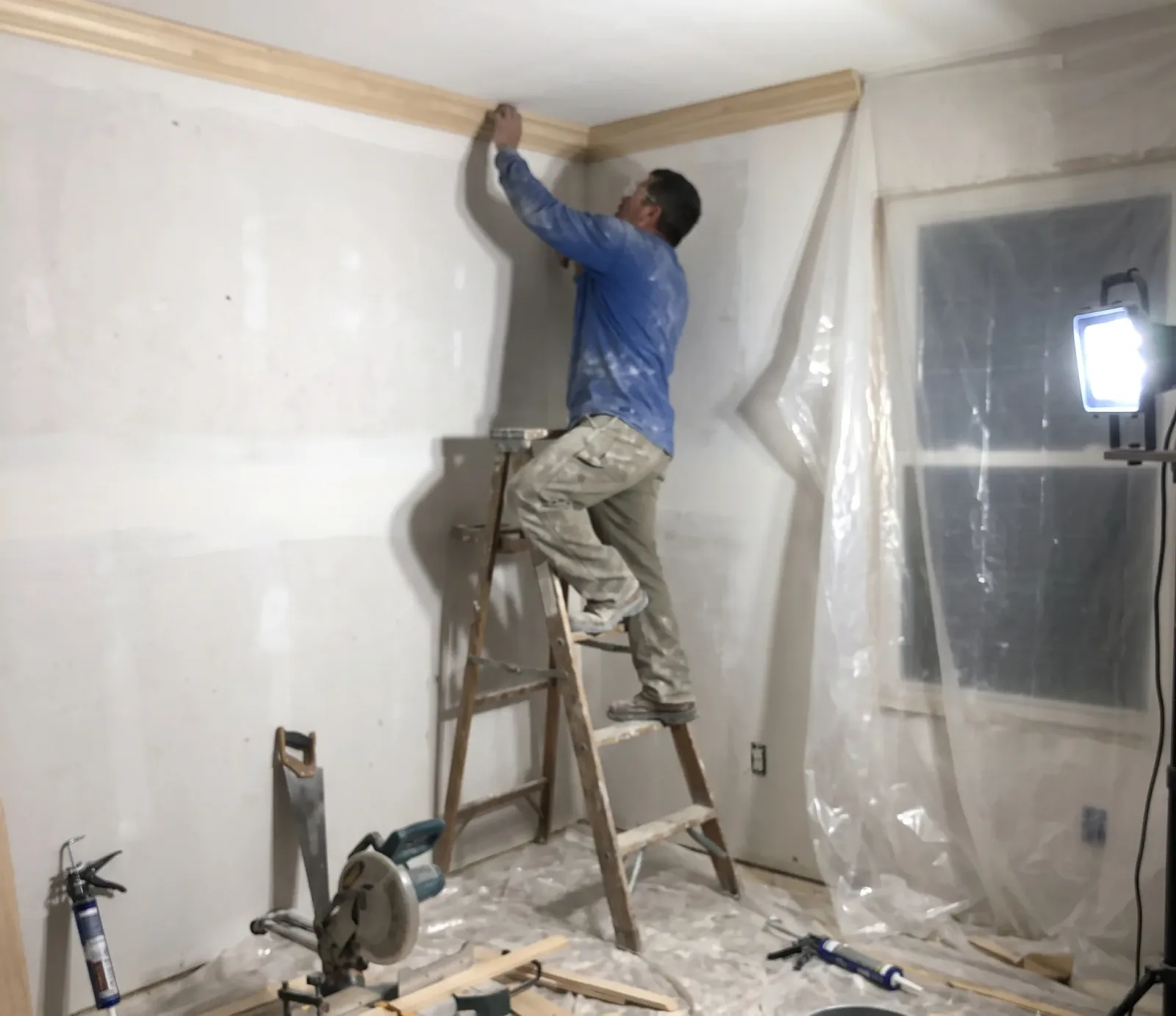 Hotels & Hospitality water damage restoration in Fort Lauderdale, FL